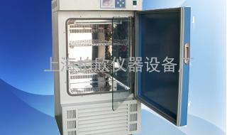 生化恒温培养箱 生化恒温培养箱