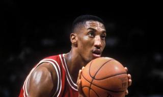 2018nba全明星赛冠军 2018nba全明星赛冠军